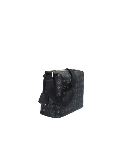  POLLINI HERITAGE | TE8400PP02 Q2C00A